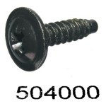 504000 image