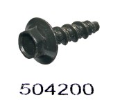 504200 image