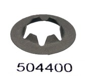 504400 image