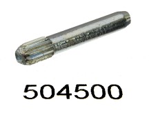 504500