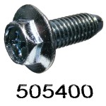 5054 image