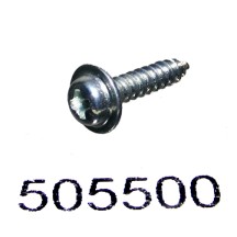 505500 image