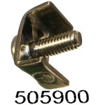 505900 image