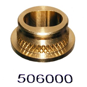 506000 image