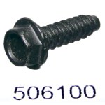 506100 image