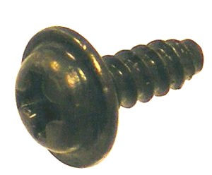 506400 image