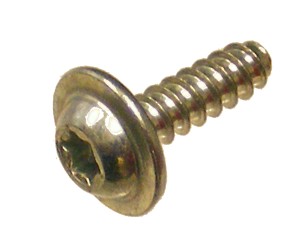 506500 image