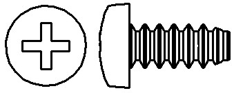 506700