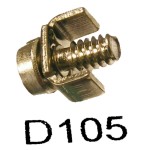 D105 image